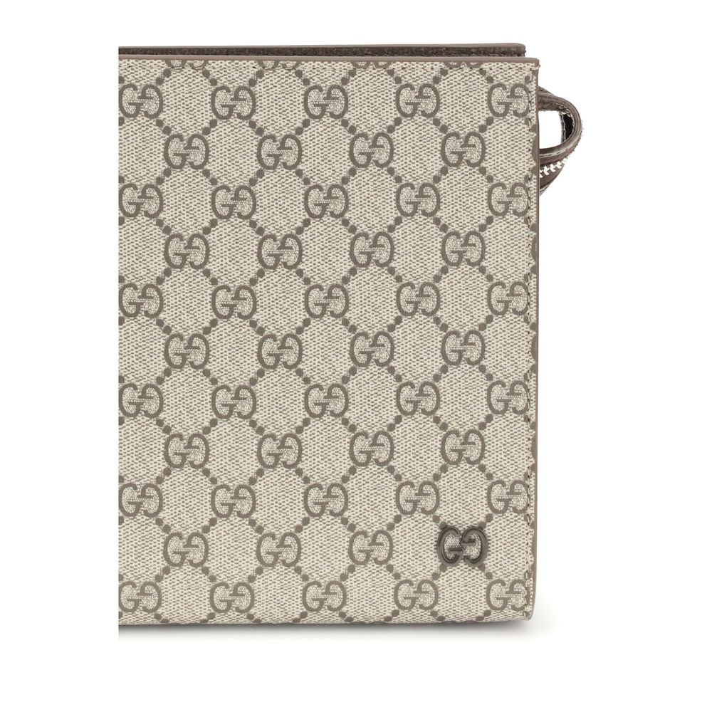 Pochette Gucci
