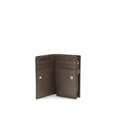 Gucci Kleine Ophidia Portemonnee