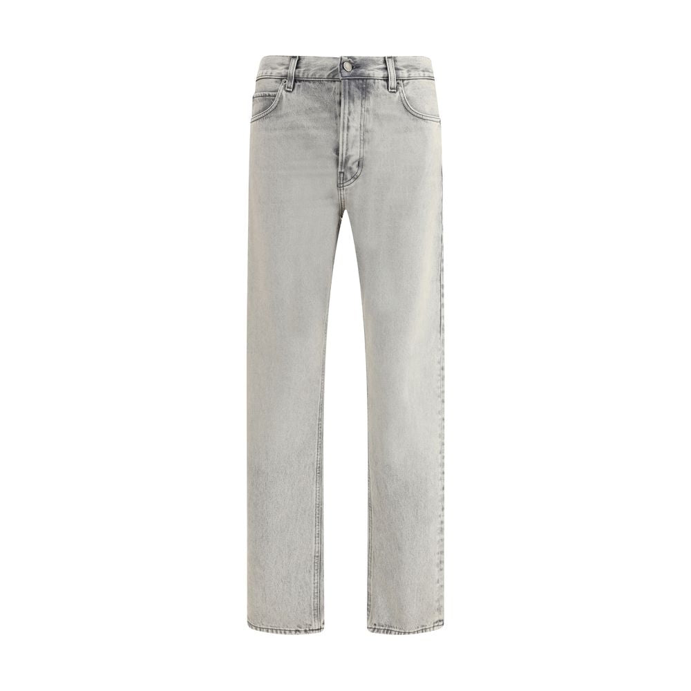 Haikure rechte jeans