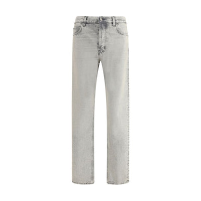 Haikure rechte jeans