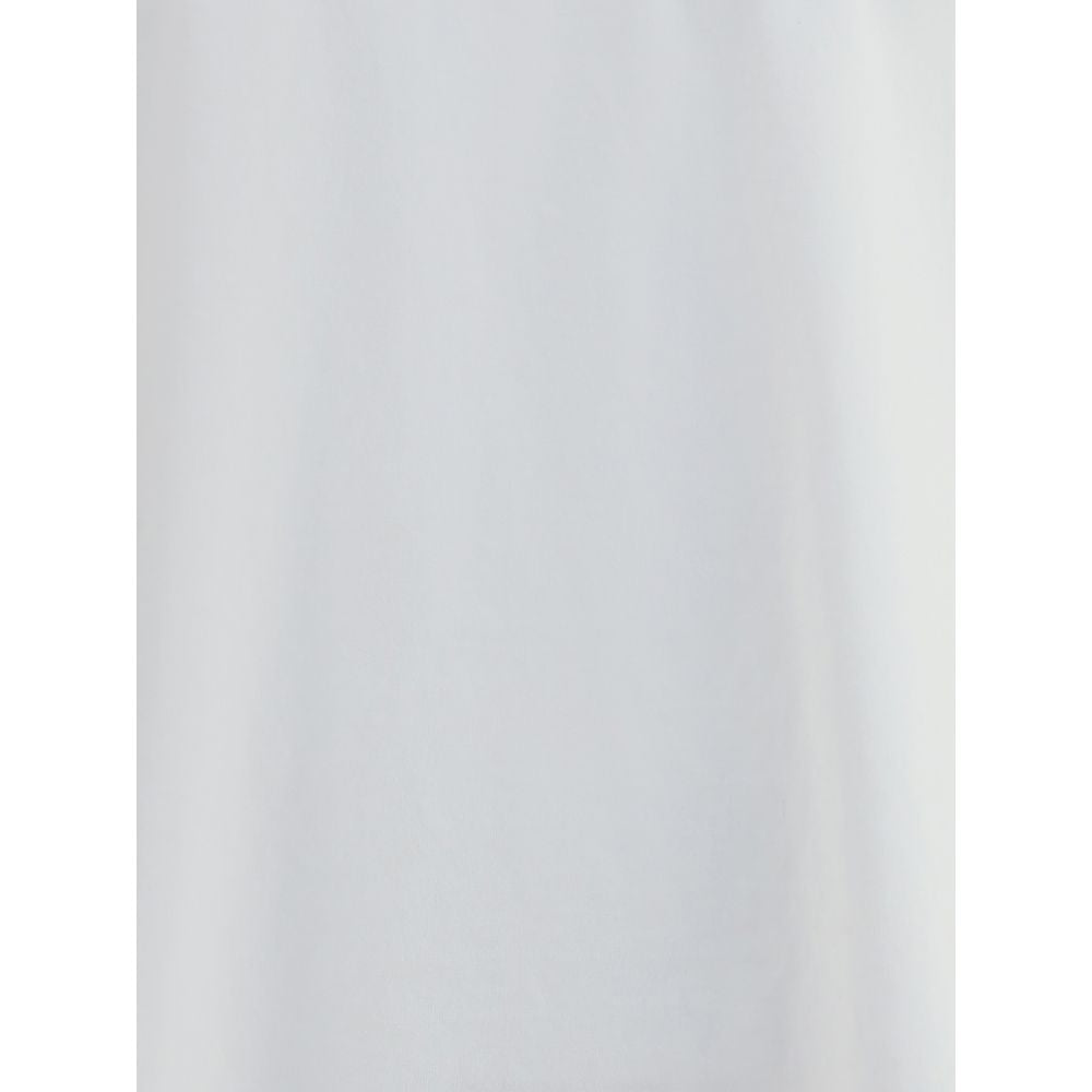 T-shirt surdimensionné Haikure