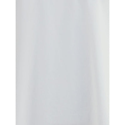 T-shirt surdimensionné Haikure