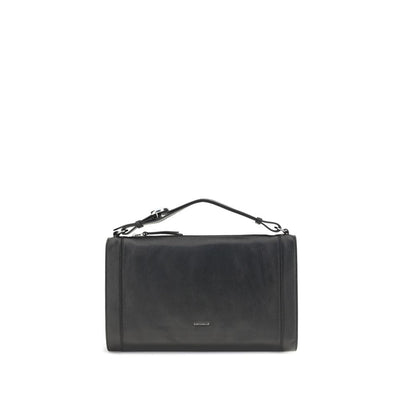 Sac à main Coccinelle Elinor