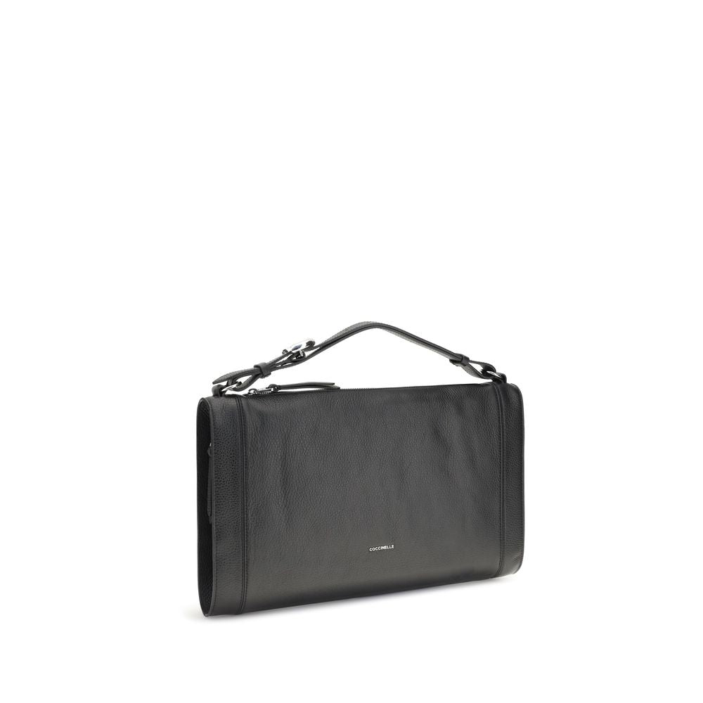 Sac à main Coccinelle Elinor