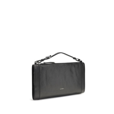Sac à main Coccinelle Elinor
