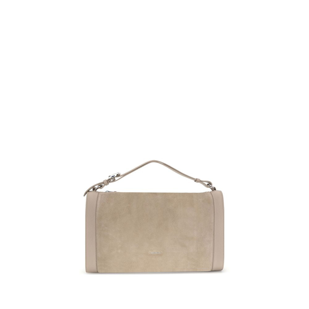 Sac à main Coccinelle Elinor
