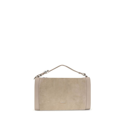 Sac à main Coccinelle Elinor