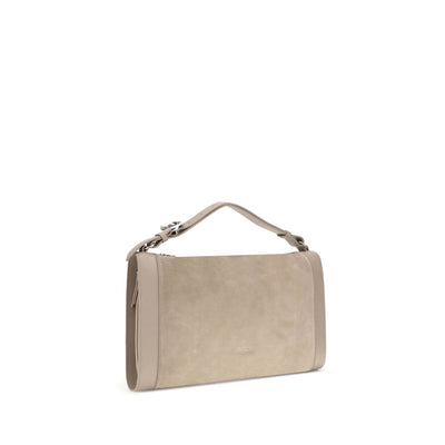 Sac à main Coccinelle Elinor