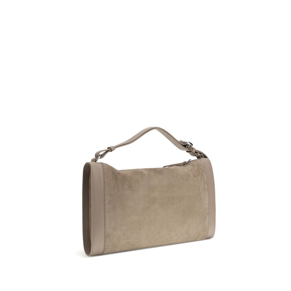 Sac à main Coccinelle Elinor