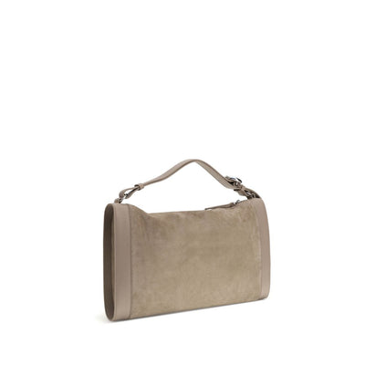 Sac à main Coccinelle Elinor