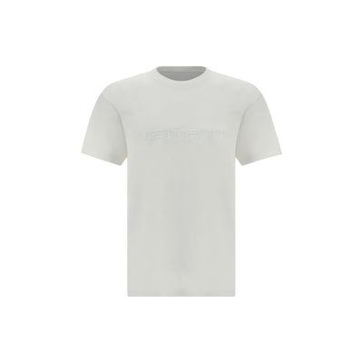 T-shirt Duster de Carhartt Wip