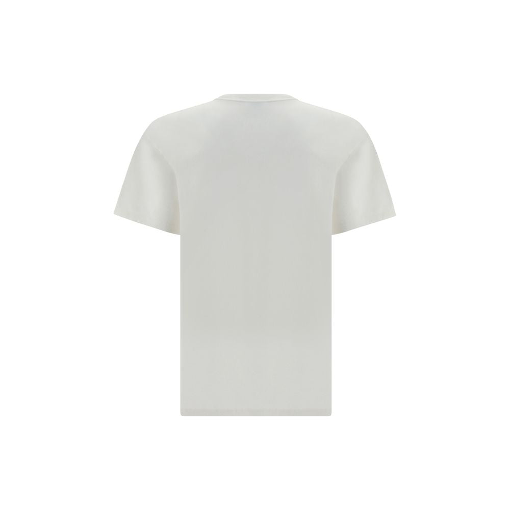 T-shirt Duster de Carhartt Wip