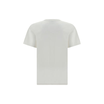 T-shirt Duster de Carhartt Wip