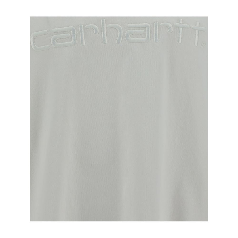 T-shirt Duster de Carhartt Wip