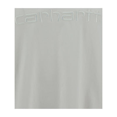 T-shirt Duster de Carhartt Wip