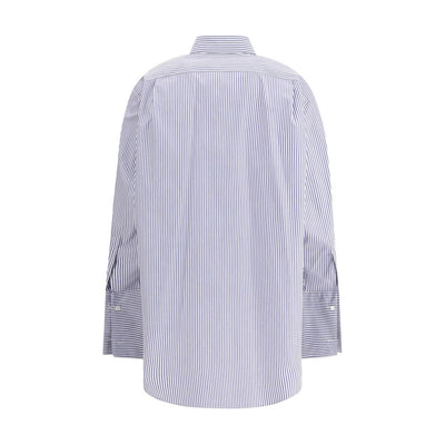 The Row Ment Shirt