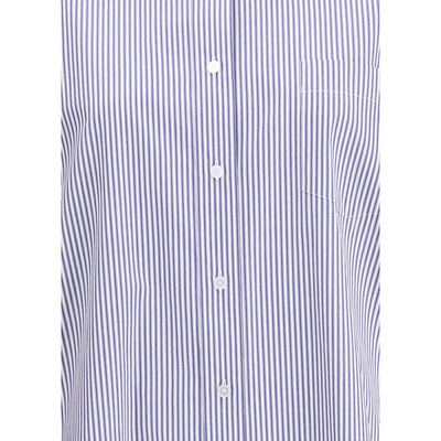 The Row Ment Shirt