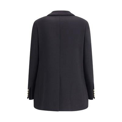 Blazé Milano Resolute Everyday Blazer Jacket