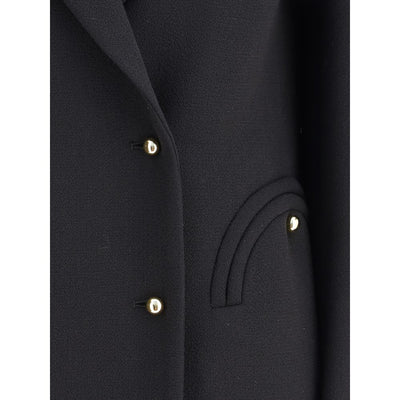 Blazé Milano Resolute Everyday Blazer Jacket