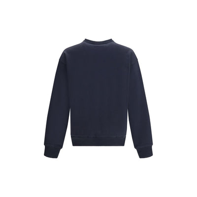 Dolce & Gabbana Logo Sweatshirt