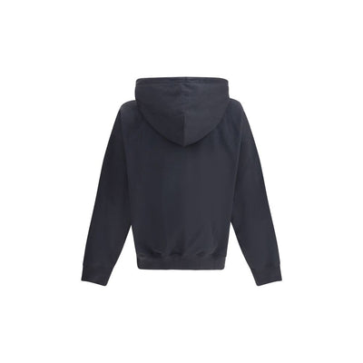 Y-3 Hoodie