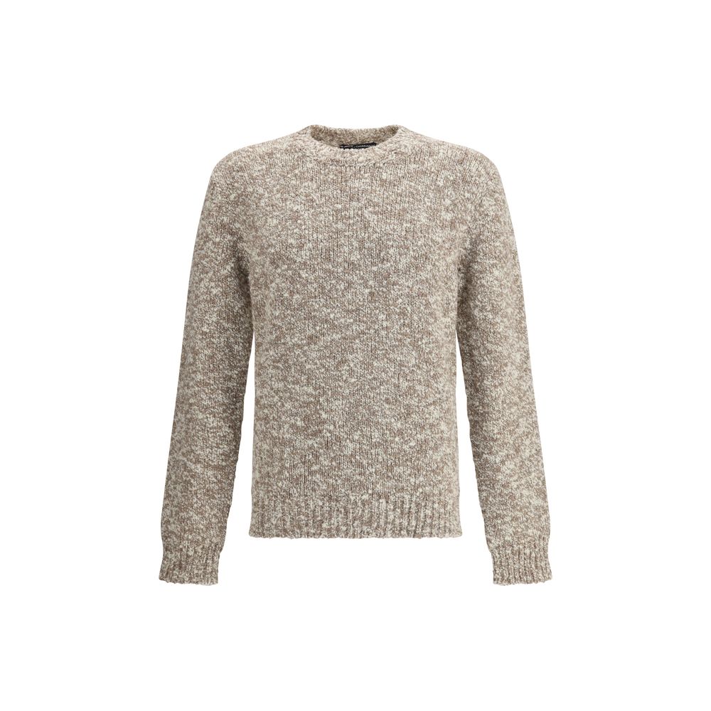 PULL Dolce &amp; Gabbana