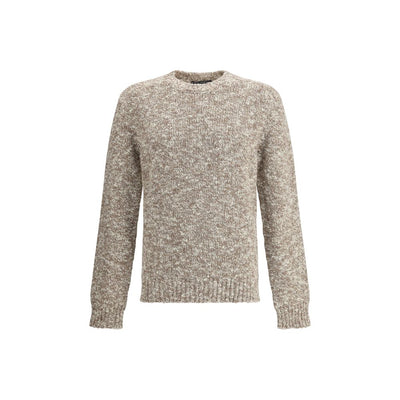 PULL Dolce &amp; Gabbana