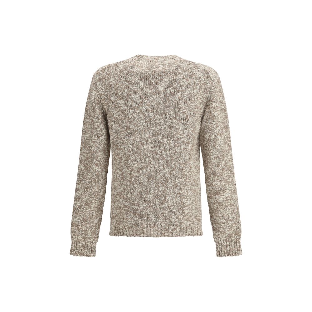PULL Dolce &amp; Gabbana