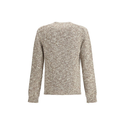 PULL Dolce &amp; Gabbana