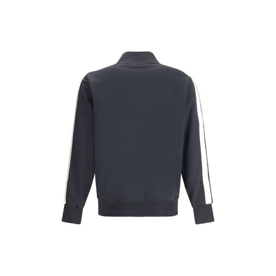 Sweat-shirt zippé Palm Angels