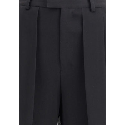Undercover Organza Pants