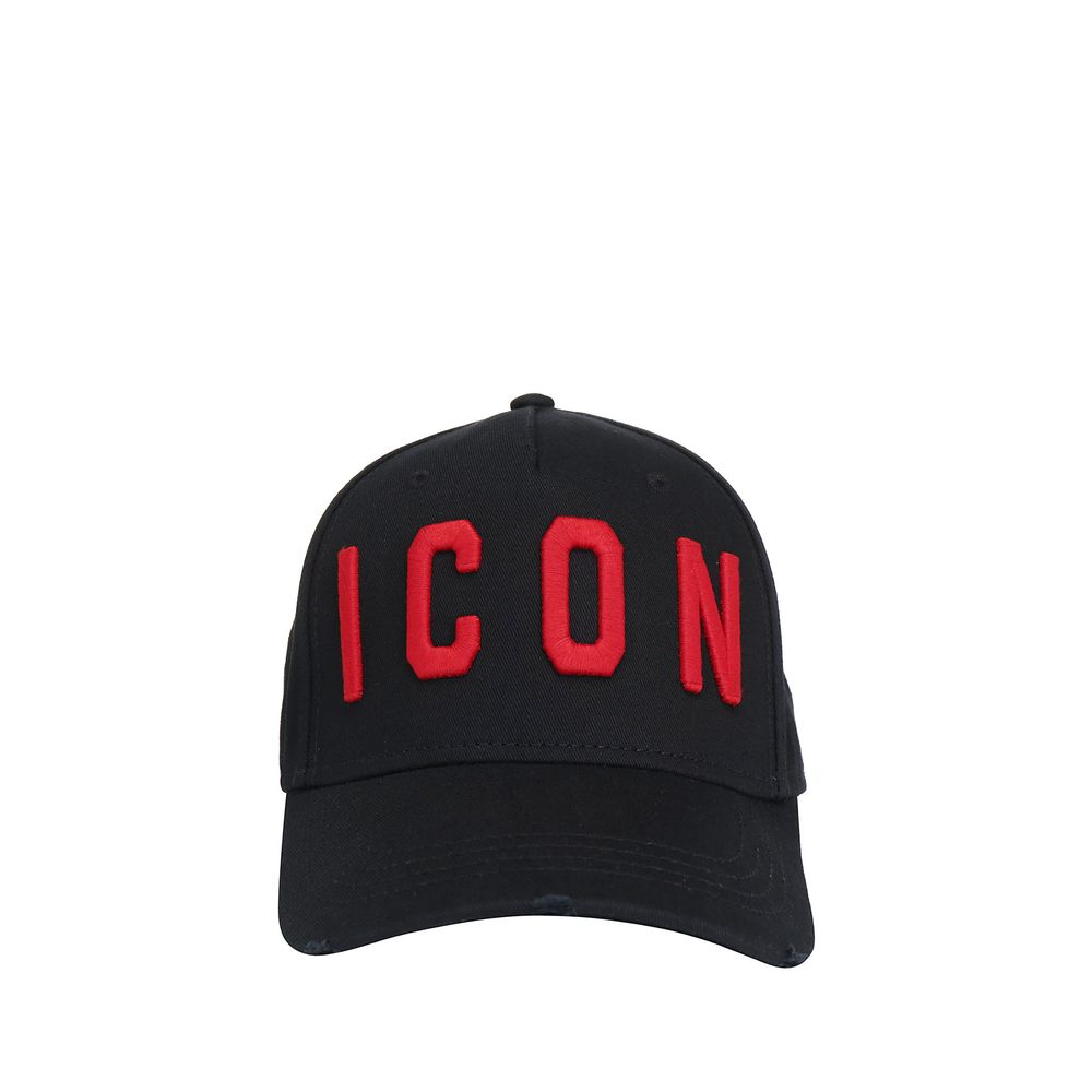 Dsquared² honkbalpet