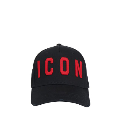 Dsquared² honkbalpet