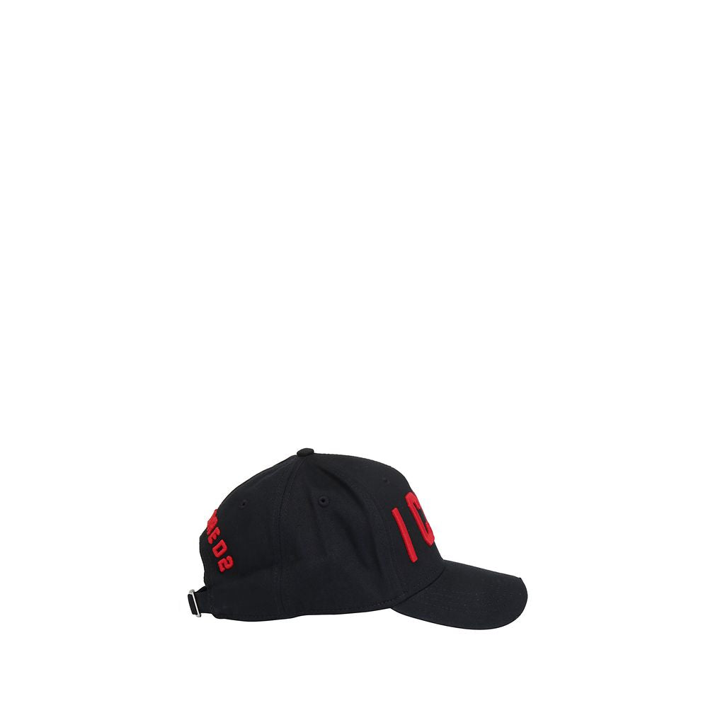 Dsquared² honkbalpet