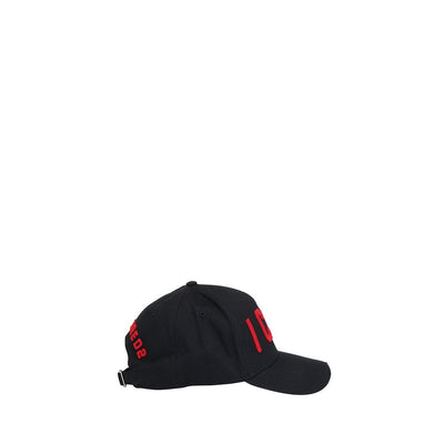 Dsquared² honkbalpet