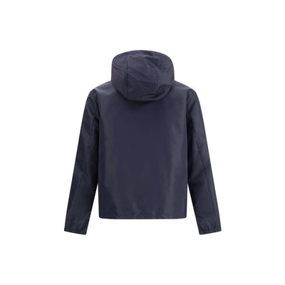 Fendi K-Way réversible