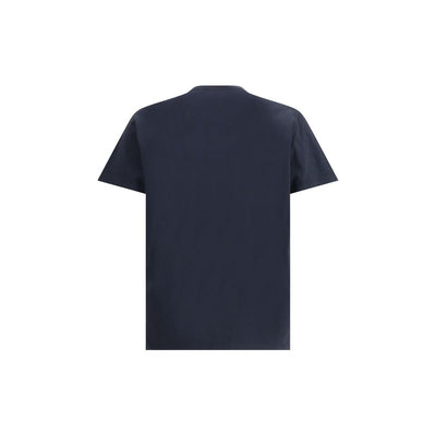 T-shirt avec logo Dsquared²