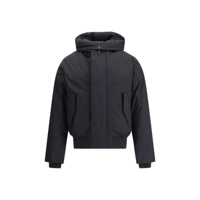 Doudoune courte Dsquared² Sport