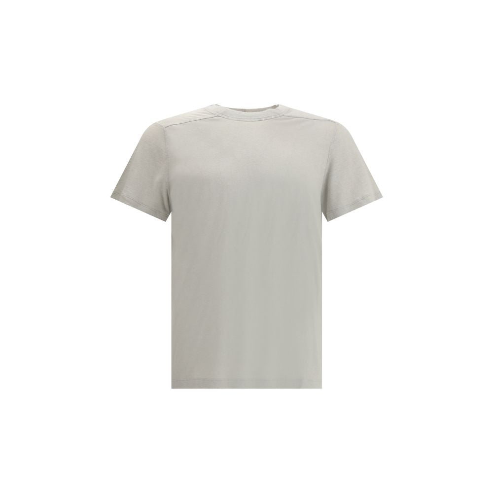 T-shirt léger Rick Owens
