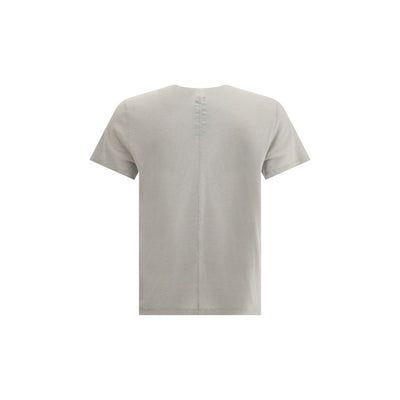 T-shirt léger Rick Owens