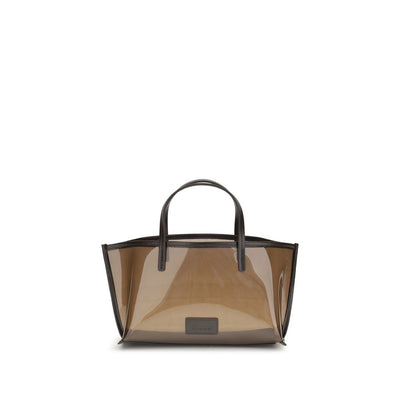 Sac fourre-tout Staud Mini Christos