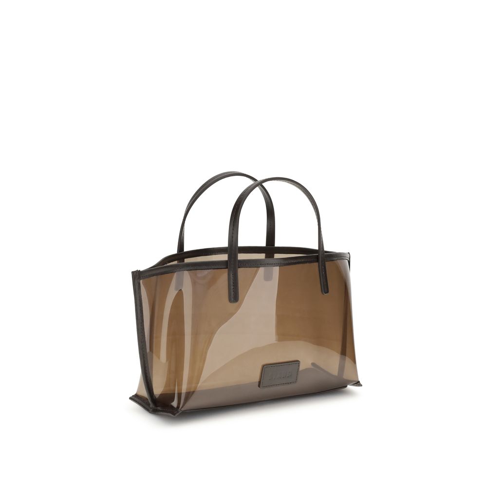 Sac fourre-tout Staud Mini Christos