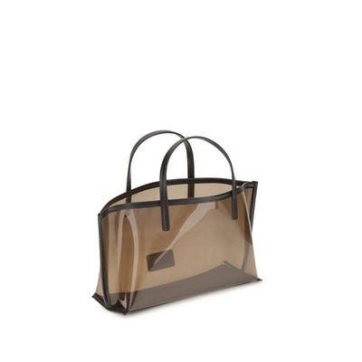 Sac fourre-tout Staud Mini Christos