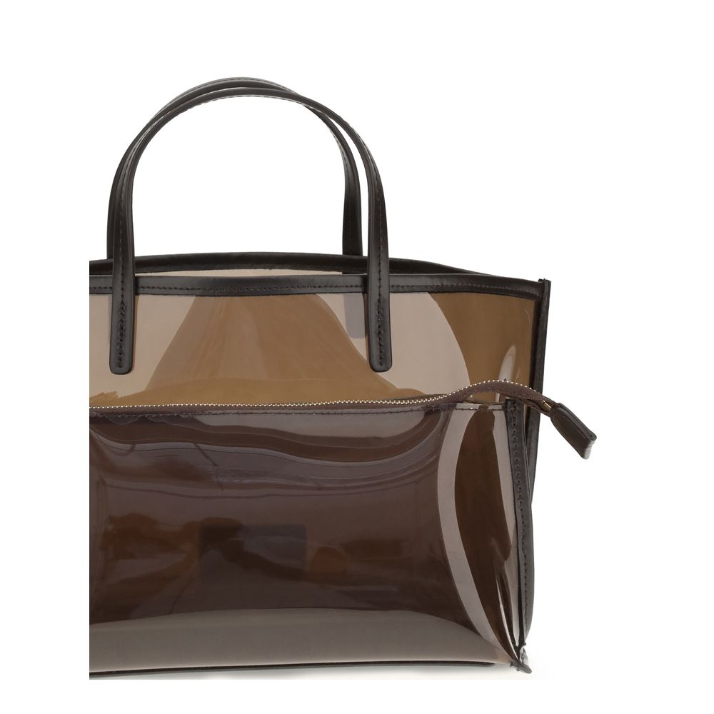 Sac fourre-tout Staud Mini Christos