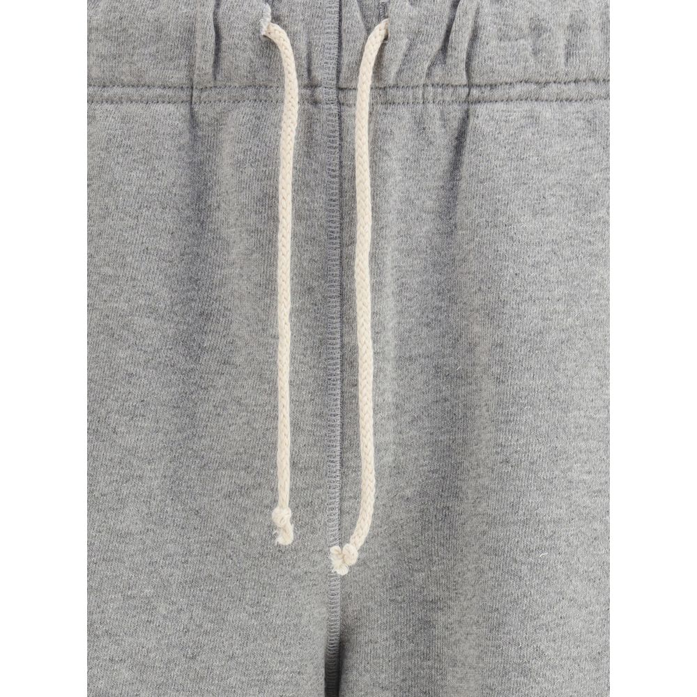Pantalon de survêtement New Balance Mini Logo
