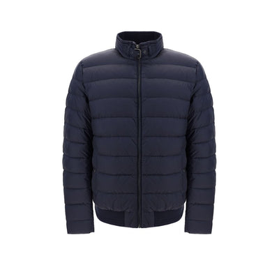 Belstaff Circuit Down Jacket