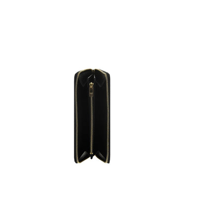 Saint Laurent Wallet