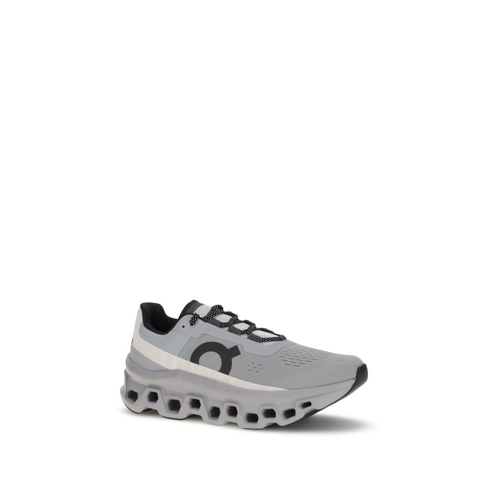 ON Cloudmonster 2 Sneakers van On