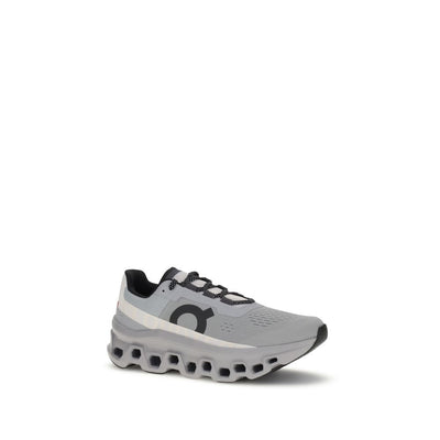 ON Cloudmonster 2 Sneakers van On