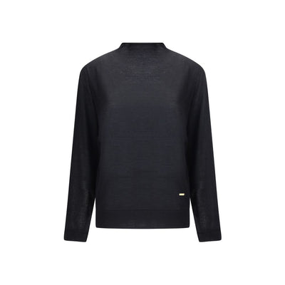Pull à col roulé Tom Ford